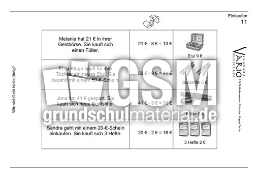 Einkaufen11.pdf